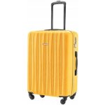 PUCCINI ABS021B 6 žlutá 62 l – Sleviste.cz