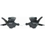 Shimano SL-M315 – Zboží Dáma