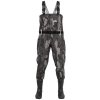 Rybářské prsačky Fox Rage Breathable Lightweight Chest Waders