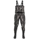 Fox Rage Breathable Lightweight Chest Waders – Hledejceny.cz