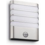 Philips 915004308801 – Hledejceny.cz