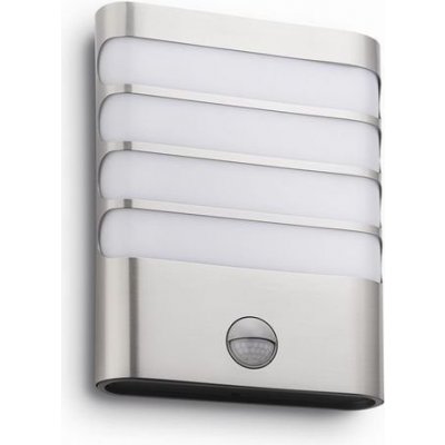 Philips 915004308801 – Hledejceny.cz