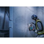 Bosch 2.608.602.655 – Zboží Mobilmania