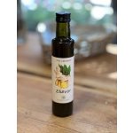 MojeBylinky Limonáda zázvor 250 ml – Zboží Dáma