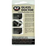 K2 GLASS DOCTOR 0,8ml – HobbyKompas.cz