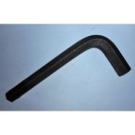 Klíč IMBUS 17 p00217 – Zboží Dáma