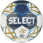 Select HB Replica EHF Champions League – Zboží Dáma