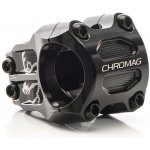 Chromag RIZA – Zboží Mobilmania