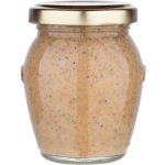 Včelařství Domovina Med s rakytníkem 180 g – Hledejceny.cz