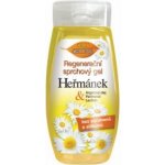 Bione Cosmetics Heřmánek sprchový gel 260 ml – Hledejceny.cz