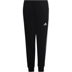 adidas Performance LK 3S Pant