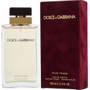 Dolce & Gabbana parfémovaná voda dámská 100 ml