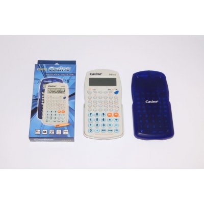 Casine CS 212 – Zboží Živě