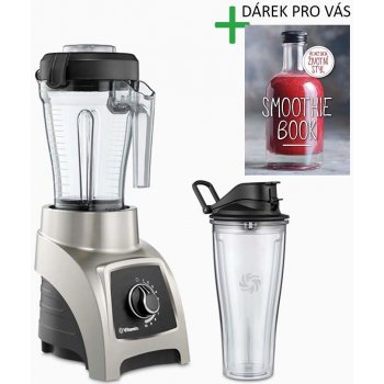 Vitamix S 30