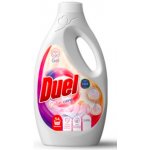Duel prací gel Color 54 PD 2,45 l – Zbozi.Blesk.cz