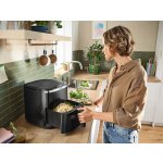 Bosch MAF671B1 – Zboží Dáma Bosch MAF671B1 – Zboží Dáma