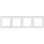 Legrand NILOÉ 665004 – Hledejceny.cz
