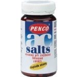 Penco AC Salts 120 kapslí – Hledejceny.cz