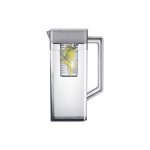 SAMSUNG RF24BB620EB1 – Hledejceny.cz