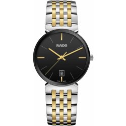 Rado R48912153