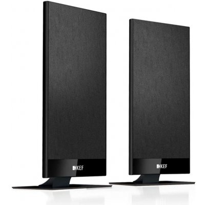 KEF T101 – Hledejceny.cz