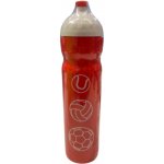 Zdravá lahev R+B 1000 ml – Zboží Dáma