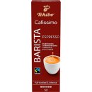 Tchibo Cafissimo Barista Espresso 10 ks