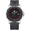 Hodinky Luminox 2145