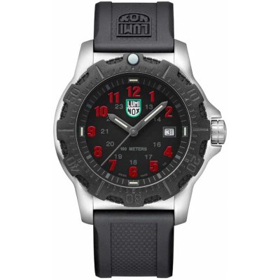 Luminox 2145 – Hledejceny.cz