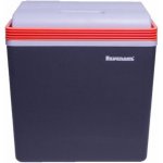 Ravanson CS-20S – Zbozi.Blesk.cz