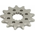 JT Sprockets JTF 565-13SC | Zboží Auto