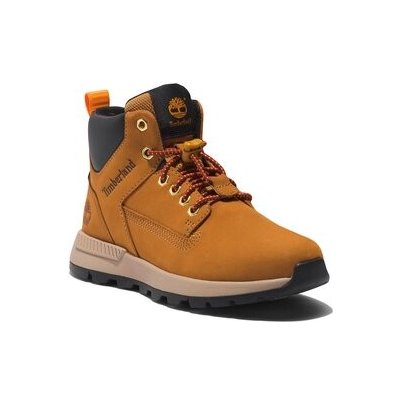 Timberland kotníková obuv Killington Trk Chukka TB0A649Z2311 hnědá – Zbozi.Blesk.cz