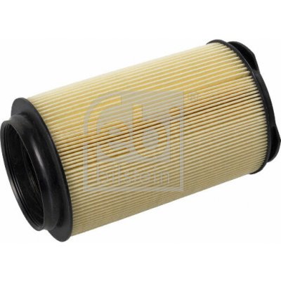 FEBI BILSTEIN Vzduchový filtr 108968 – Hledejceny.cz