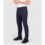 KNOX SHIELD MK2 indigo | Zboží Auto