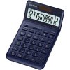 Kalkulátor, kalkulačka Casio JW 200 SC NY
