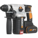 WORX WX380 – Hledejceny.cz