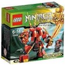 LEGO® NINJAGO® 70500 Kaiův ohnivý robot