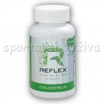 Reflex Nutrition Colostrum 100 kapslí – Hledejceny.cz