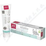 Splat Professional Sensitive bioaktivní pasta pro snížení citlivosti zubů a obnovení zubní skloviny Tooth Sensitivity Reduction and Enamel Restoration 100 ml – Zboží Dáma