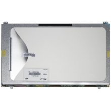 Samsung NT300E5A-A2TB LCD Displej, Display pro notebook HD Slim Mini - Lesklý