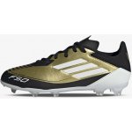 adidas F50 LEAGUE FG/MG J MESSI if6919 – Sleviste.cz