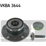 Sada ložiska kola SKF VKBA 3644 (VKBA3644) | Zboží Auto