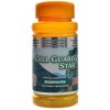 Doplněk stravy Starlife Cell Guard 60 kapslí