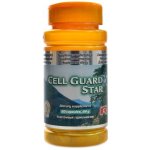 Starlife Cell Guard 60 kapslí – Hledejceny.cz