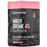 Nduranz Nrgy drink 45 1200 g – Zbozi.Blesk.cz