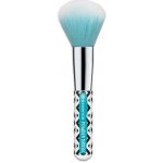 Essence štětec na pudr Powder Brush 13 cm – Zboží Dáma