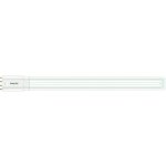 Philips CorePro LED PLL HF 24W 840 4P 2G11 LED Zářivka 24W 3400lm – Hledejceny.cz
