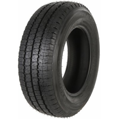 Kormoran VanPro 235/65 R16 115R – Hledejceny.cz