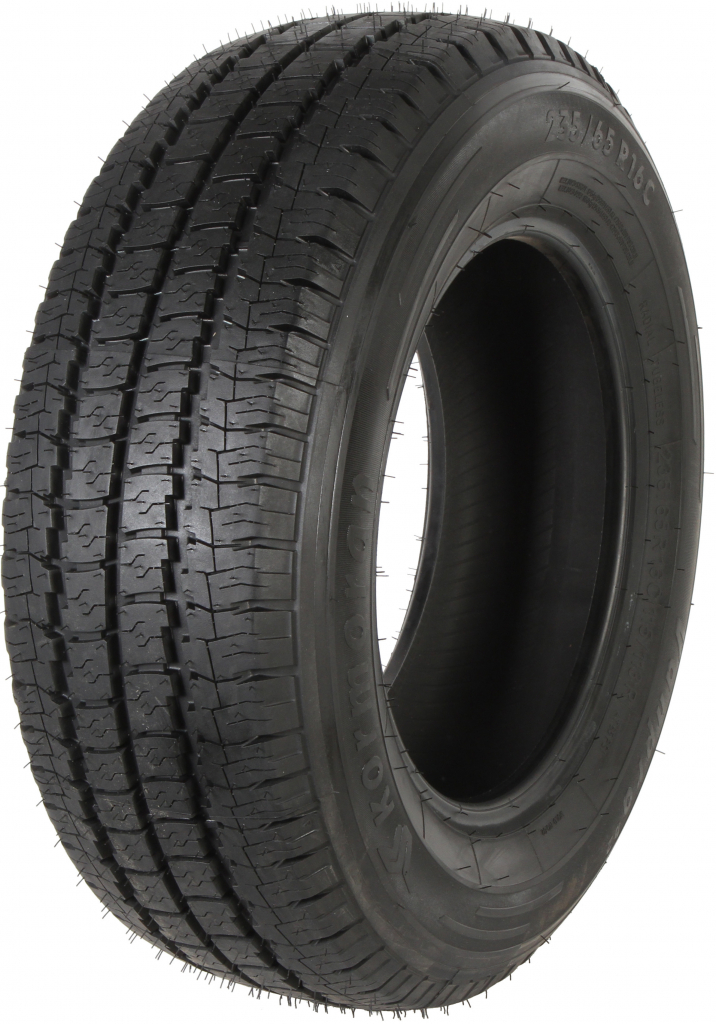 Kormoran VanPro 235/65 R16 115R