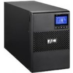 Eaton 9SX1500I – Zboží Mobilmania